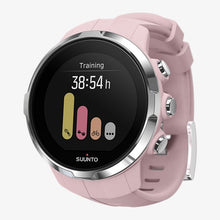 Load image into Gallery viewer, Suunto Spartan Sports Sakura