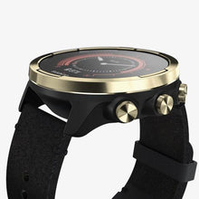 Load image into Gallery viewer, Suunto 9 BARO Gold