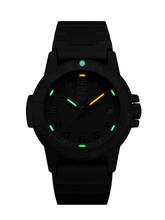 Load image into Gallery viewer, Luminox LM0301BO