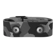 Load image into Gallery viewer, Polar Pro Soft Strap