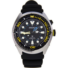 Load image into Gallery viewer, Seiko SUN021P1