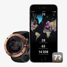 Load image into Gallery viewer, Suunto Kailash Copper