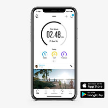 Load image into Gallery viewer, Suunto Spartan Trainer Wrist HR Coral