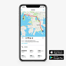 Load image into Gallery viewer, Suunto Spartan Sports Sakura