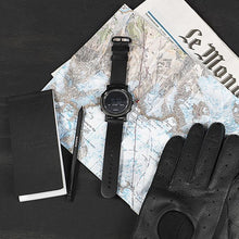 Load image into Gallery viewer, Suunto Essential Ceramic All Black