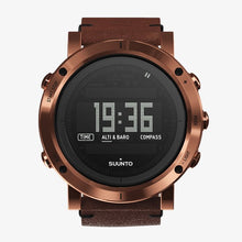 Load image into Gallery viewer, Suunto Essential Copper