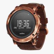 Load image into Gallery viewer, Suunto Essential Copper