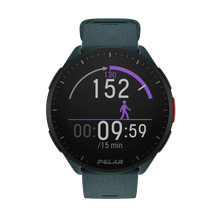 Load image into Gallery viewer, Polar Pacer Teal