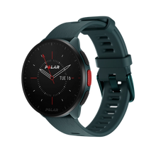 Load image into Gallery viewer, Polar Pacer Teal