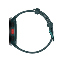 Load image into Gallery viewer, Polar Pacer Teal