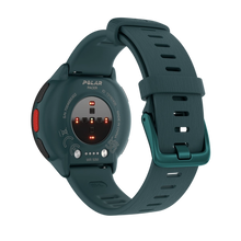 Load image into Gallery viewer, Polar Pacer Teal