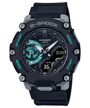 Load image into Gallery viewer, Casio G-shock GA2200M-1ADR