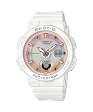 Load image into Gallery viewer, Casio Baby-G BGA250-7A2DR