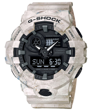 Load image into Gallery viewer, Casio G-shock GA700WM-5ADR