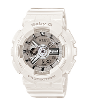 Load image into Gallery viewer, Casio Baby-G BA110-7A3DR
