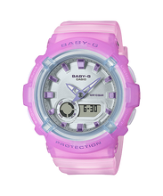 Load image into Gallery viewer, Casio Baby-G BGA280-6ADR