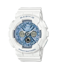 Load image into Gallery viewer, Casio Baby-G BA130-7A2DR