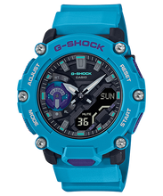 Load image into Gallery viewer, Casio G-shock GA2200-2ADR