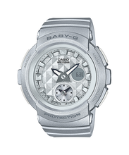 Load image into Gallery viewer, Casio Baby-G BGA195-8ADR