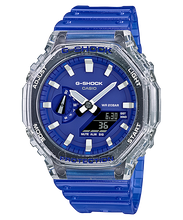 Load image into Gallery viewer, Casio G-shock GA2100HC-2ADR