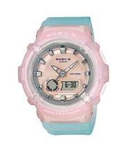 Load image into Gallery viewer, Casio Baby-G BGA280-4A3DR