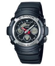 Load image into Gallery viewer, Casio G-shock AW590-1ADR