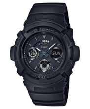 Load image into Gallery viewer, Casio G-shock AW591BB-1ADR
