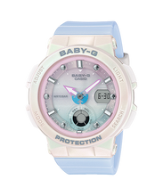 Load image into Gallery viewer, Casio Baby-G BGA250-7A3DR