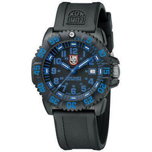 Load image into Gallery viewer, Luminox LM3053