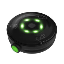 Load image into Gallery viewer, Polar Verity Sense