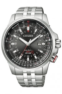 Citizen BJ7071-54E