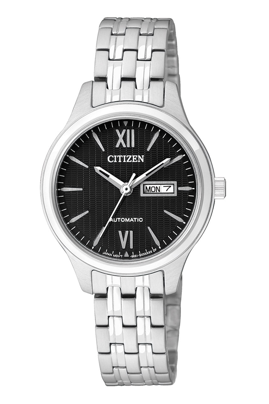 Citizen PD7130-51E