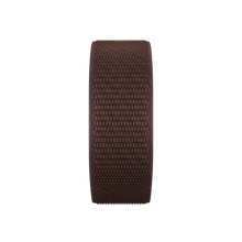 Load image into Gallery viewer, Polar Loop SoftWeave Band (Pre-Order)
