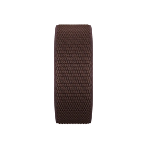 Polar Loop SoftWeave Band (Pre-Order)