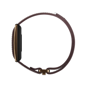 Polar Loop Brown Copper (Pre-order)