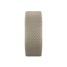 Load image into Gallery viewer, Polar Loop SoftWeave Band (Pre-Order)
