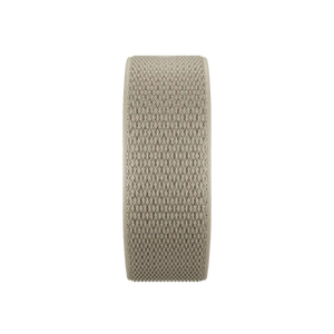 Polar Loop SoftWeave Band (Pre-Order)