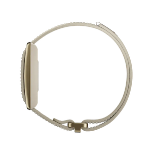 Polar Loop Greige Sand (Pre-order)