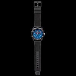 Luminox LM1003