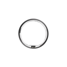 Load image into Gallery viewer, Ultrahuman Ring AIR Matte Grey (Pre-Order)
