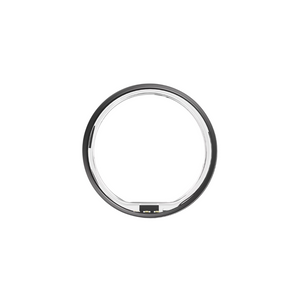 Ultrahuman Ring AIR Matte Grey (Pre-Order)