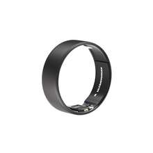 Load image into Gallery viewer, Ultrahuman Ring AIR Matte Grey (Pre-Order)
