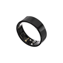 Load image into Gallery viewer, Ultrahuman Ring AIR Aster Black
