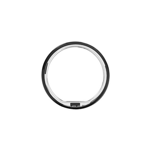 Ultrahuman Ring AIR Aster Black