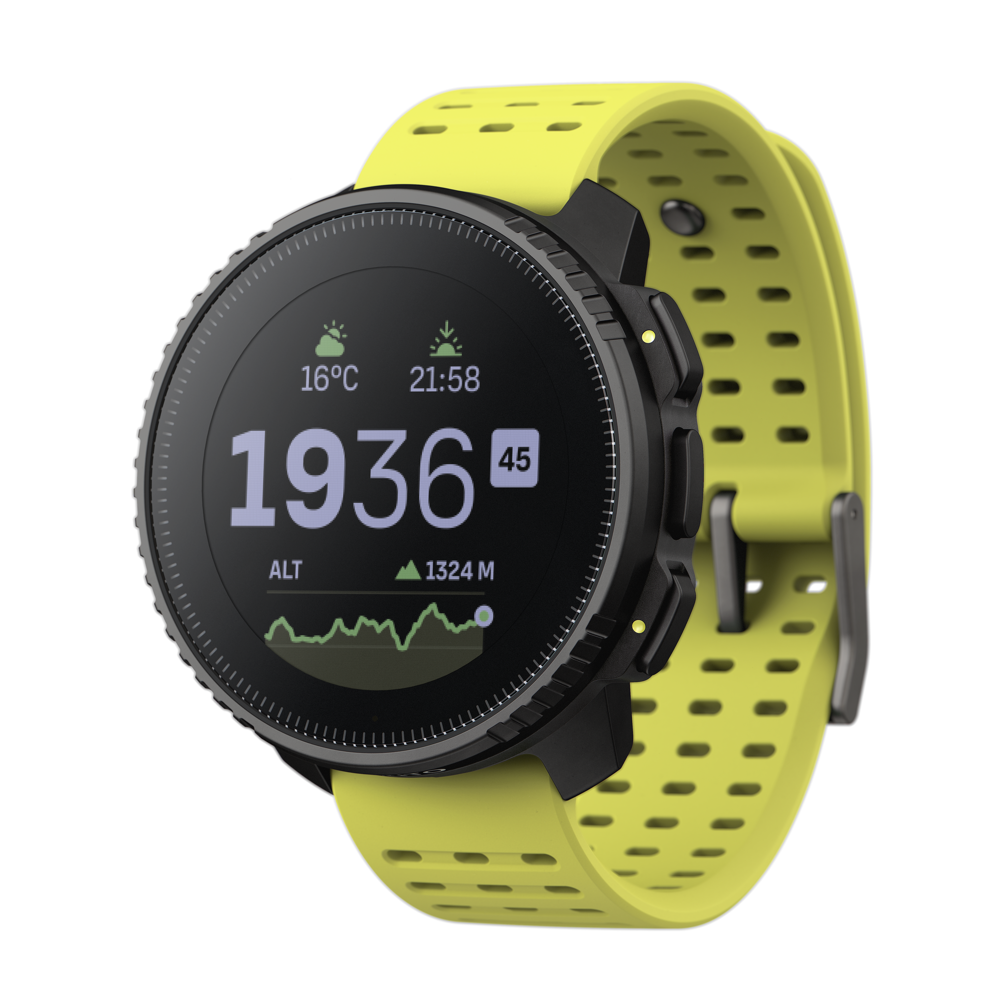 Garmin forerunner 235 vs deals suunto spartan trainer wrist hr