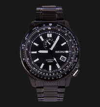 Load image into Gallery viewer, Seiko SSA007K1
