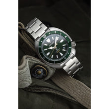Load image into Gallery viewer, Seiko SRPH15K1
