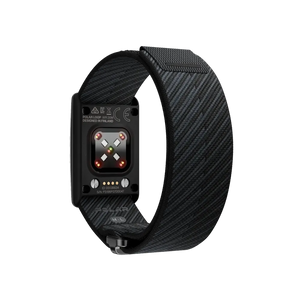 Polar Loop Black (Pre-order)
