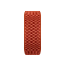 Load image into Gallery viewer, Polar Loop SoftWeave Band (Pre-Order)
