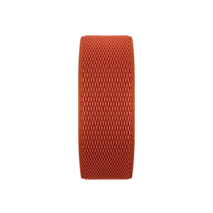Polar Loop SoftWeave Band (Pre-Order)
